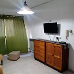 Departamento Centro Carlos Paz